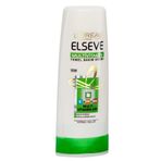 Loreal Elseve Multivitamin 360 ml Saç Kremi