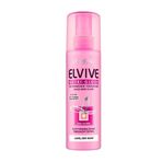Loreal Elseve Nutri-Gloss Light Sprey 200 ml Saç Kremi