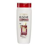 Loreal Elseve Onarıcı Yapılandırıcı Şampuan 650 ml