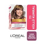 Loreal Excelence Boya Küllü 7.1