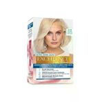LOREAL EXCELLENCE 03 ULTRA AÇIK KULLU SARI