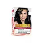LOREAL EXCELLENCE 1.01