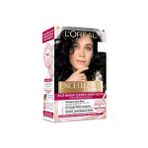 LOREAL EXCELLENCE 200