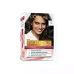 LOREAL EXCELLENCE 2