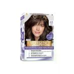 LOREAL EXCELLENCE 4.11