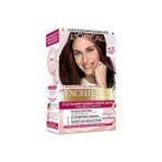 LOREAL EXCELLENCE 4.15