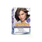LOREAL EXCELLENCE 5.11