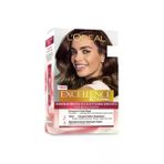 LOREAL EXCELLENCE 5
