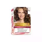 LOREAL EXCELLENCE 6.0 AÇIK KAHVE