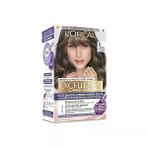LOREAL EXCELLENCE 6.11