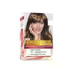 LOREAL EXCELLENCE 6.1