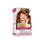LOREAL EXCELLENCE 6.35