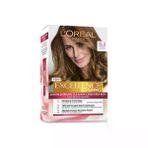 LOREAL EXCELLENCE 6.3