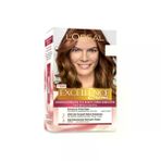 LOREAL EXCELLENCE 6.41