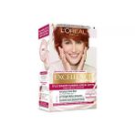 LOREAL EXCELLENCE 6.46