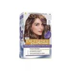 LOREAL EXCELLENCE 7.11