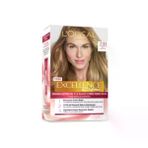 LOREAL EXCELLENCE 7.31