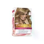 LOREAL EXCELLENCE 7.3