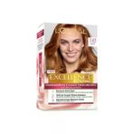 LOREAL EXCELLENCE 7.43