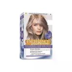 LOREAL EXCELLENCE 8.11 EKSTRA KULLU SARI