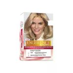 LOREAL EXCELLENCE 9.1