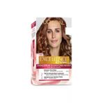 LOREAL EXCELLENCE ALTIN ACIK KAHVE