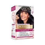 Loreal Excellence Boya 1-01 Derin Siyah