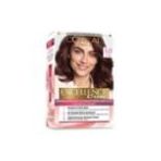 Loreal Excellence Creme 5.15 Efsane Kahve