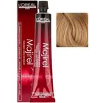 Loreal Excellence Creme Koyu Sarı Dore - 8.3 Saç Boyası