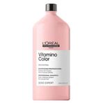 Loreal Expert Serie Vitamino Color 1500 ml Boyalı Saç Şampuanı