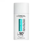 Loreal Gunes Kremı 50Ml Koyu Leke Karsıtı 697300