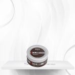 Loreal Homme Clay 50 ml Güçlü Mat Wax