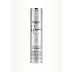 Loreal Infinium Pure 6 Extra Strong Kokusuz 500 ml Saç Spreyi