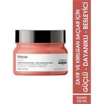 Loreal Inforcer 250 ml Kırılma Karşıtı Güçlendirici Maske
