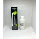 Loreal Inoa 4.15 60 ml Amonyaksız Saç Boyası