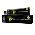 Loreal Inoa 4.35 Kahve Dore Akaju Saç Boyası
