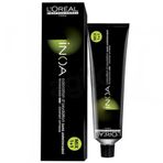 Loreal Inoa 4.45 60 gr Amonyaksız Saç Boyası