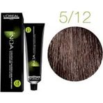 Loreal Inoa 5.12 60 gr Amonyaksız Saç Boyası