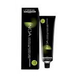 Loreal İnoa 5.3 Açık Kestane Dore Saç Boyası