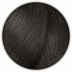 Loreal Inoa 5 60 gr Amonyaksız Saç Boyası