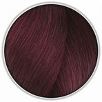 Loreal Inoa 5.62 Carmilane 60 gr Amonyaksız Saç Boyası