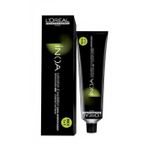 Loreal Inoa 5 Açık Kahve Saç Boyası