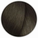 Loreal Inoa 6.0 60 gr Amonyaksız Saç Boyası