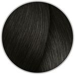 Loreal Inoa 6.1 60 gr Amonyaksız Saç Boyası