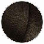 Loreal Inoa 6.32 60 gr Amonyaksız Saç Boyası