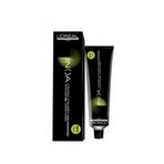 Loreal Inoa 6.34 Koyu Kumral Dore Bakır Saç Boyası