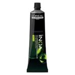 Loreal Inoa 6.40 Rubilane 60 gr Amonyaksız Saç Boyası