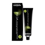 Loreal Inoa 6.45 60 gr Amonyaksız Saç Boyası
