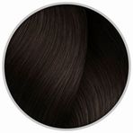 Loreal Inoa 6.8 60 gr Amonyaksız Saç Boyası
