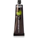 Loreal Inoa 60 ml No 7.18 Saç Boyası